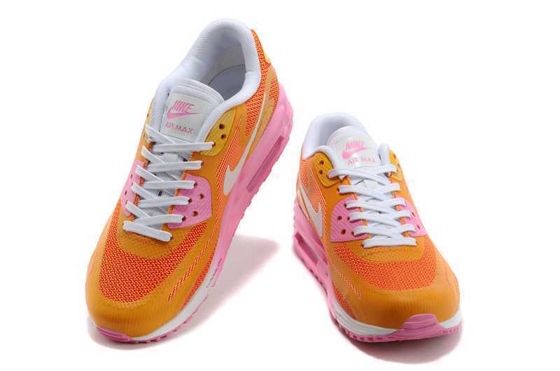 Nike Air Max Lunar 90 Femme Unique Acheter Et Vendre Chaussure Nike Air Max 90